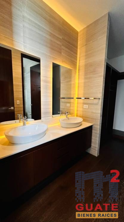 M2Guate-R10511-Apartamento-en-Renta-Guatemala-Zona-14