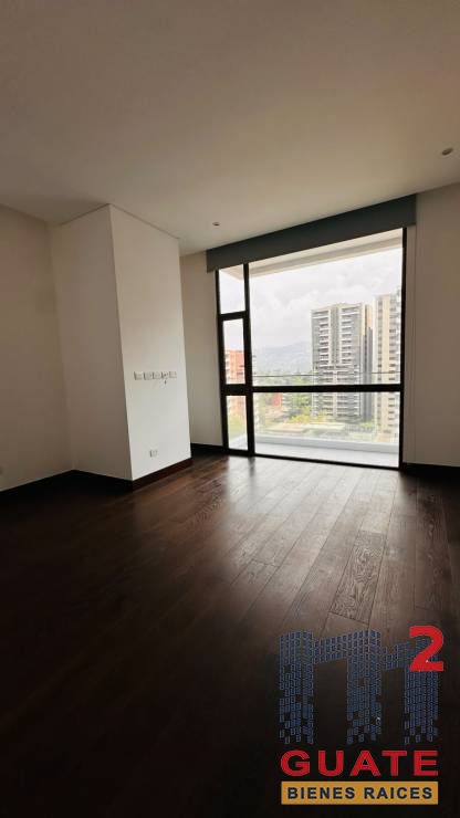 M2Guate-R10511-Apartamento-en-Renta-Guatemala-Zona-14