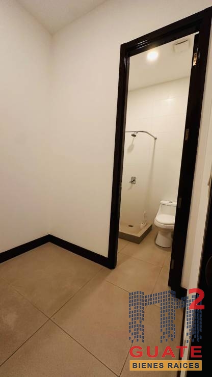 M2Guate-R10511-Apartamento-en-Renta-Guatemala-Zona-14