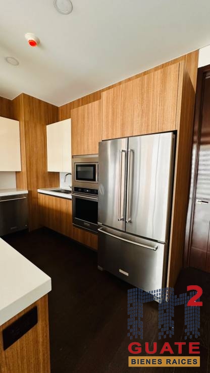 M2Guate-R10511-Apartamento-en-Renta-Guatemala-Zona-14