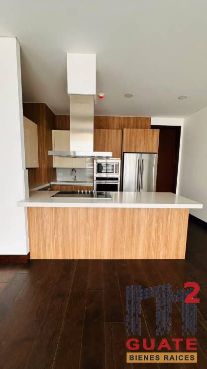 M2Guate-R10511-Apartamento-en-Renta-Guatemala-Zona-14