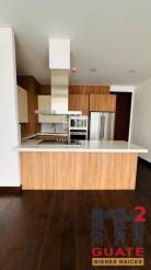 M2Guate-R10511-Apartamento-en-Renta-Guatemala-Zona-14