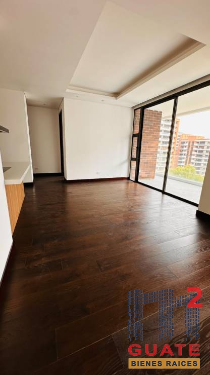 M2Guate-R10511-Apartamento-en-Renta-Guatemala-Zona-14