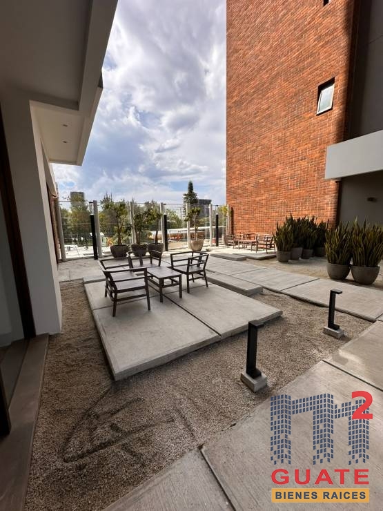M2Guate-V10137-Apartamento-en-Venta-Guatemala-Zona-14