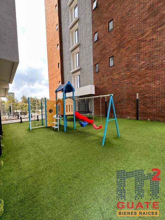 M2Guate-V10137-Apartamento-en-Venta-Guatemala-Zona-14