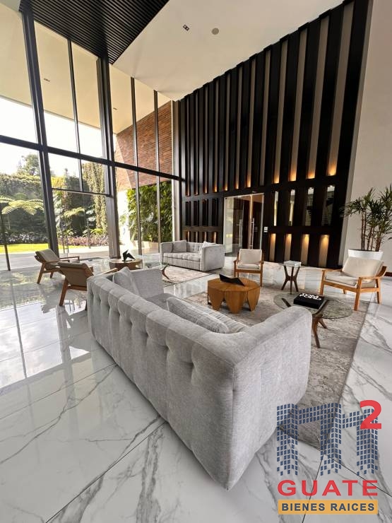 M2Guate-V10137-Apartamento-en-Venta-Guatemala-Zona-14