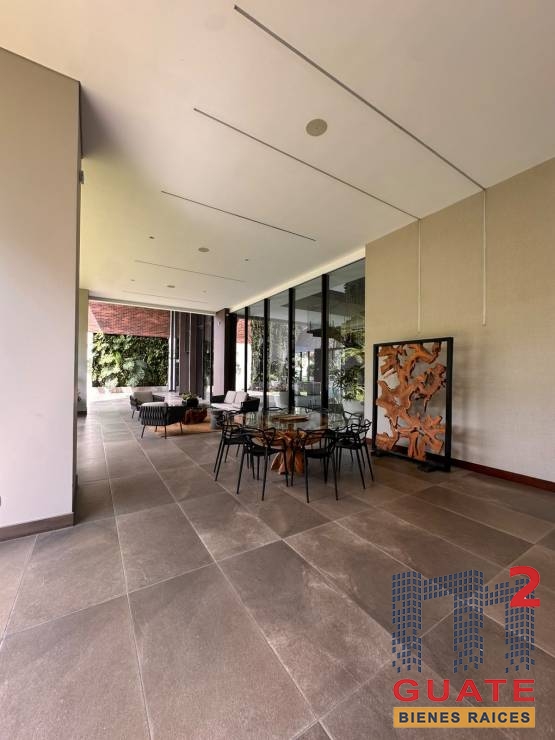 M2Guate-V10137-Apartamento-en-Venta-Guatemala-Zona-14