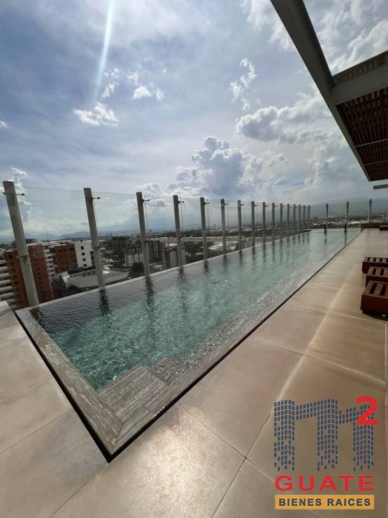 M2Guate-V10137-Apartamento-en-Venta-Guatemala-Zona-14
