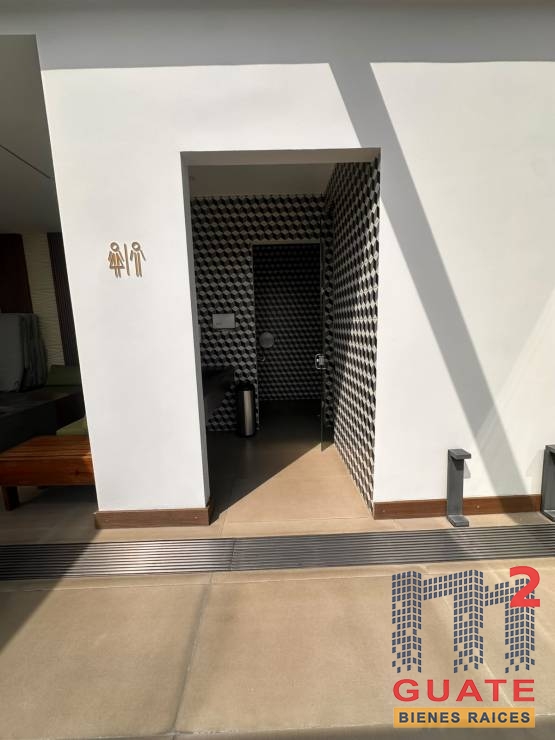 M2Guate-V10137-Apartamento-en-Venta-Guatemala-Zona-14