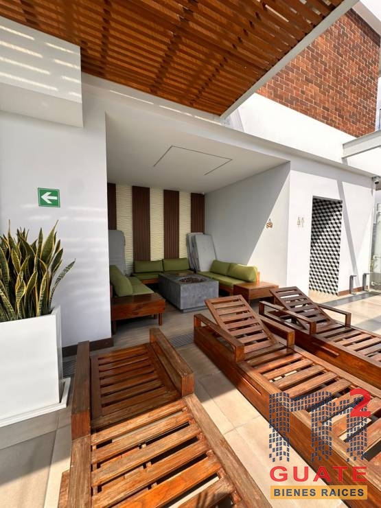 M2Guate-V10137-Apartamento-en-Venta-Guatemala-Zona-14