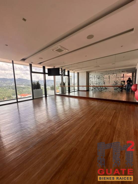 M2Guate-V10137-Apartamento-en-Venta-Guatemala-Zona-14