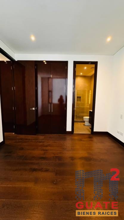M2Guate-V10137-Apartamento-en-Venta-Guatemala-Zona-14