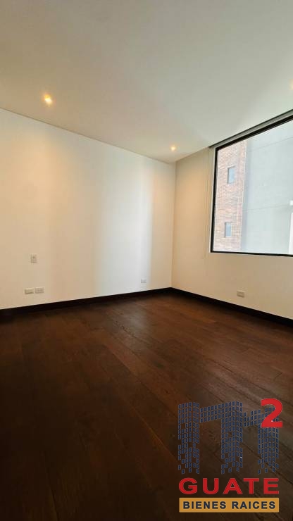 M2Guate-V10137-Apartamento-en-Venta-Guatemala-Zona-14