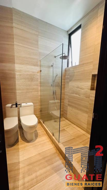 M2Guate-V10137-Apartamento-en-Venta-Guatemala-Zona-14