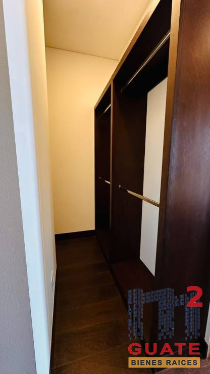 M2Guate-V10137-Apartamento-en-Venta-Guatemala-Zona-14