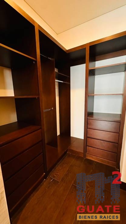 M2Guate-V10137-Apartamento-en-Venta-Guatemala-Zona-14