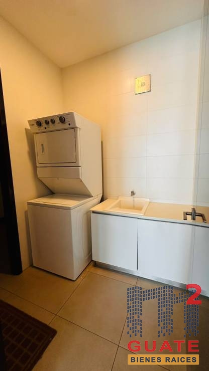 M2Guate-V10137-Apartamento-en-Venta-Guatemala-Zona-14