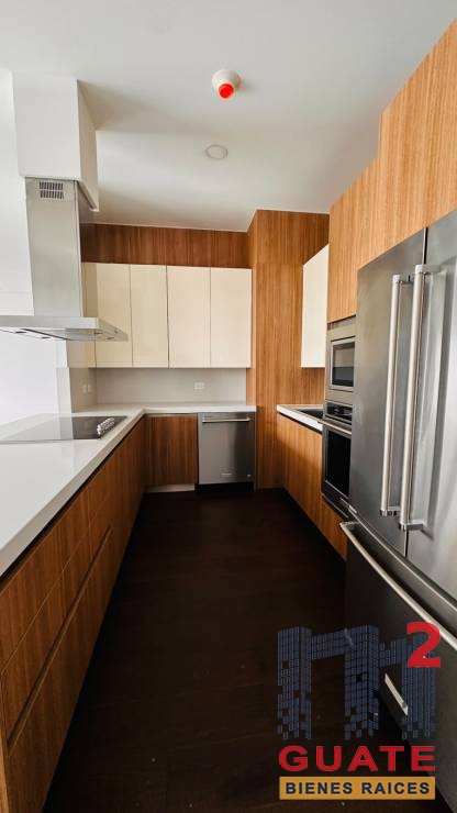 M2Guate-V10137-Apartamento-en-Venta-Guatemala-Zona-14