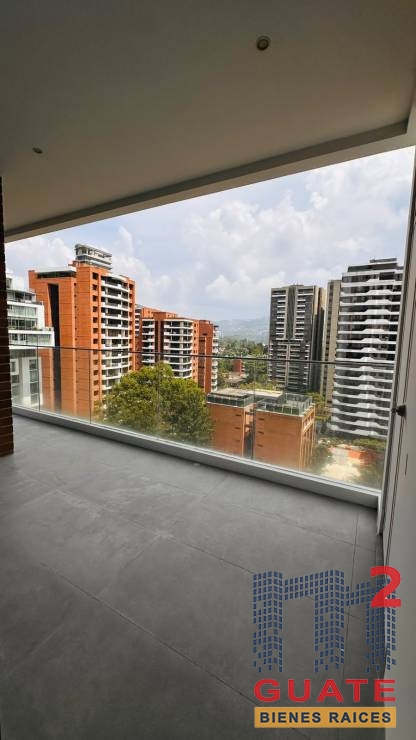 M2Guate-V10137-Apartamento-en-Venta-Guatemala-Zona-14