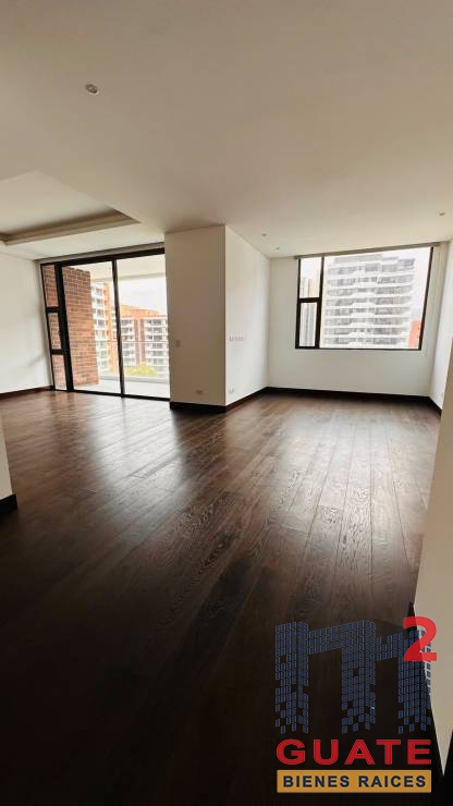 M2Guate-V10137-Apartamento-en-Venta-Guatemala-Zona-14