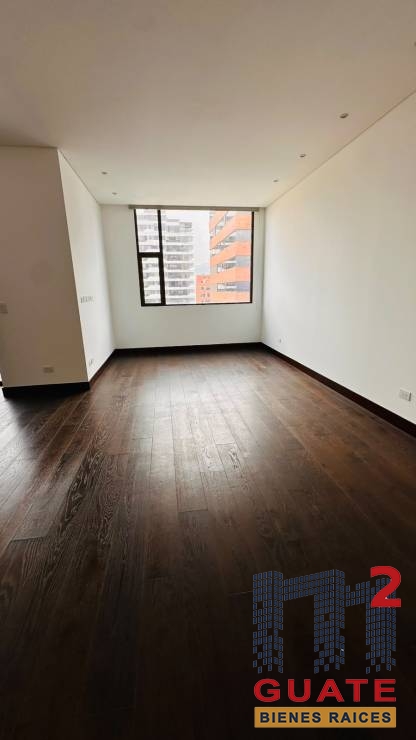 M2Guate-V10137-Apartamento-en-Venta-Guatemala-Zona-14