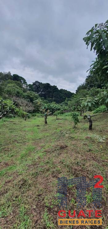 M2Guate-V10138-Terreno-en-Venta-Santa-Catarina-Pinula