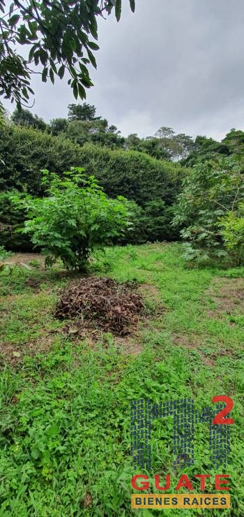 M2Guate-V10138-Terreno-en-Venta-Santa-Catarina-Pinula