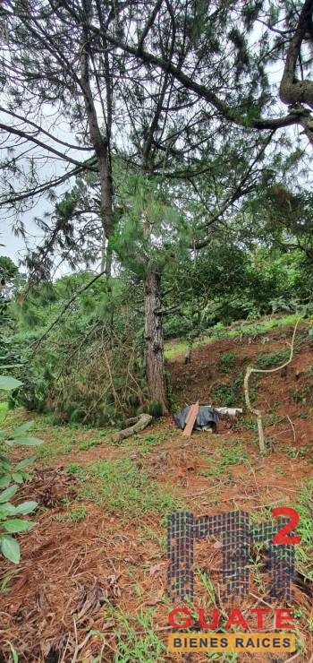 M2Guate-V10138-Terreno-en-Venta-Santa-Catarina-Pinula