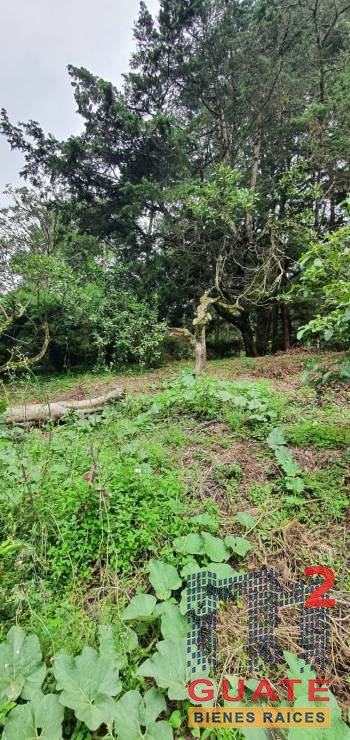 M2Guate-V10138-Terreno-en-Venta-Santa-Catarina-Pinula