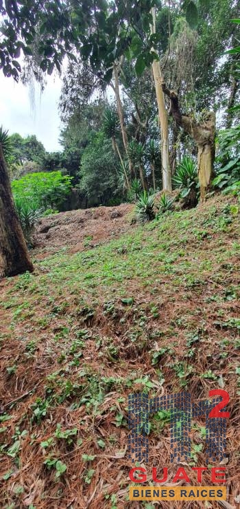 M2Guate-V10138-Terreno-en-Venta-Santa-Catarina-Pinula