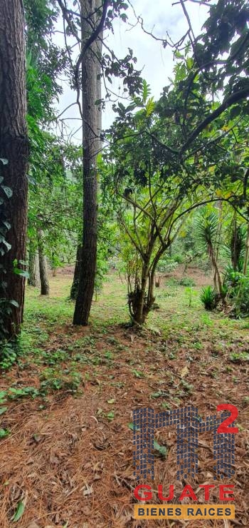M2Guate-V10138-Terreno-en-Venta-Santa-Catarina-Pinula