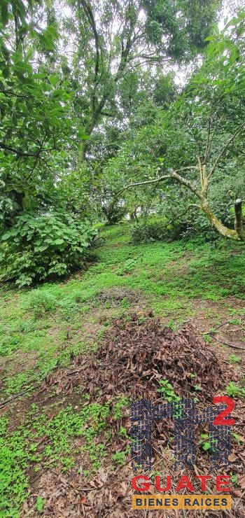 M2Guate-V10138-Terreno-en-Venta-Santa-Catarina-Pinula
