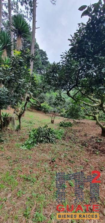 M2Guate-V10138-Terreno-en-Venta-Santa-Catarina-Pinula
