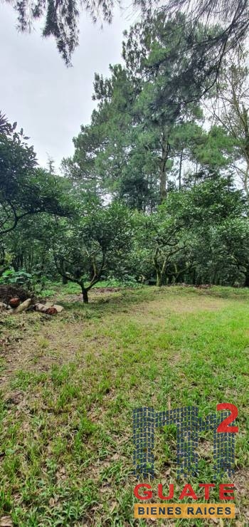 M2Guate-V10138-Terreno-en-Venta-Santa-Catarina-Pinula