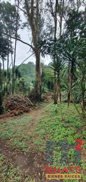 M2Guate-V10138-Terreno-en-Venta-Santa-Catarina-Pinula