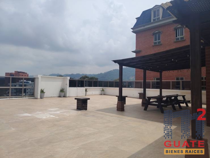 M2Guate-R10512-Apartamento-en-Renta-Guatemala-Zona-15