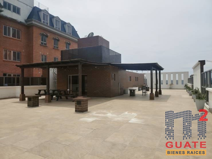 M2Guate-R10512-Apartamento-en-Renta-Guatemala-Zona-15