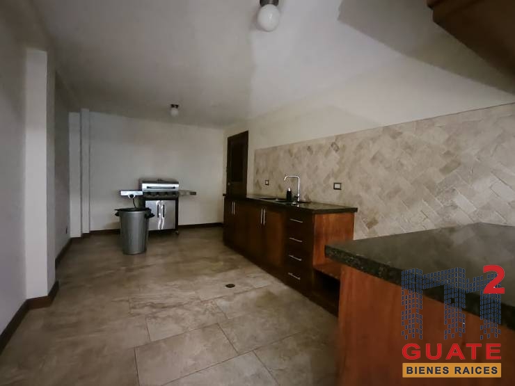 M2Guate-R10512-Apartamento-en-Renta-Guatemala-Zona-15