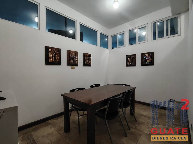 M2Guate-R10512-Apartamento-en-Renta-Guatemala-Zona-15