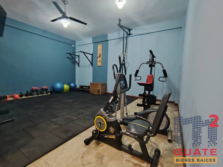 M2Guate-R10512-Apartamento-en-Renta-Guatemala-Zona-15