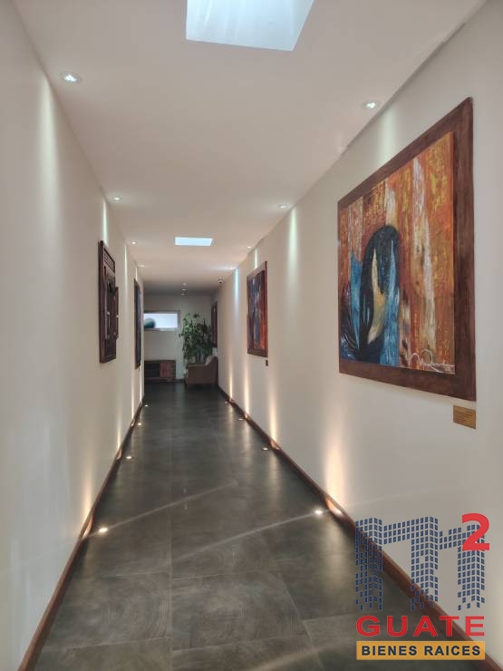 M2Guate-R10512-Apartamento-en-Renta-Guatemala-Zona-15