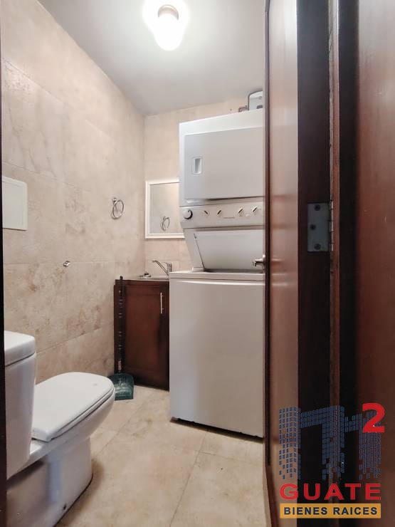 M2Guate-R10512-Apartamento-en-Renta-Guatemala-Zona-15