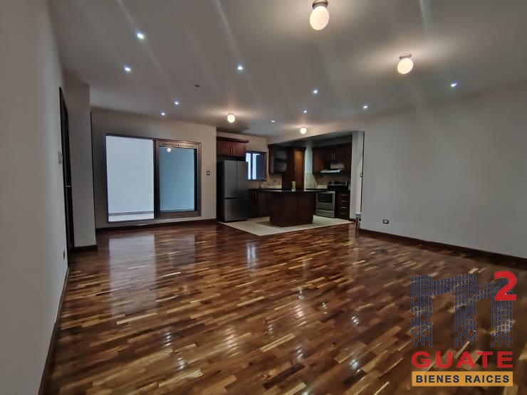 M2Guate-R10512-Apartamento-en-Renta-Guatemala-Zona-15