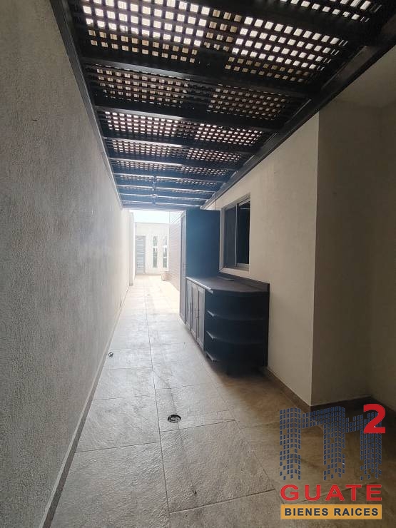 M2Guate-R10512-Apartamento-en-Renta-Guatemala-Zona-15