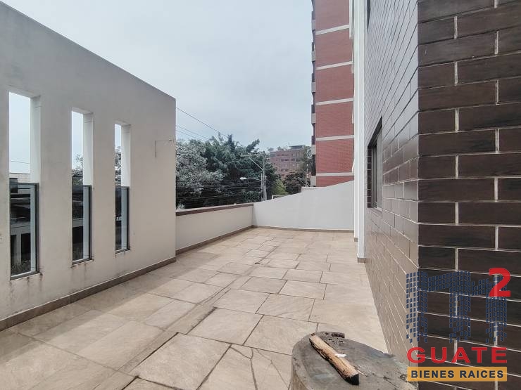 M2Guate-R10512-Apartamento-en-Renta-Guatemala-Zona-15