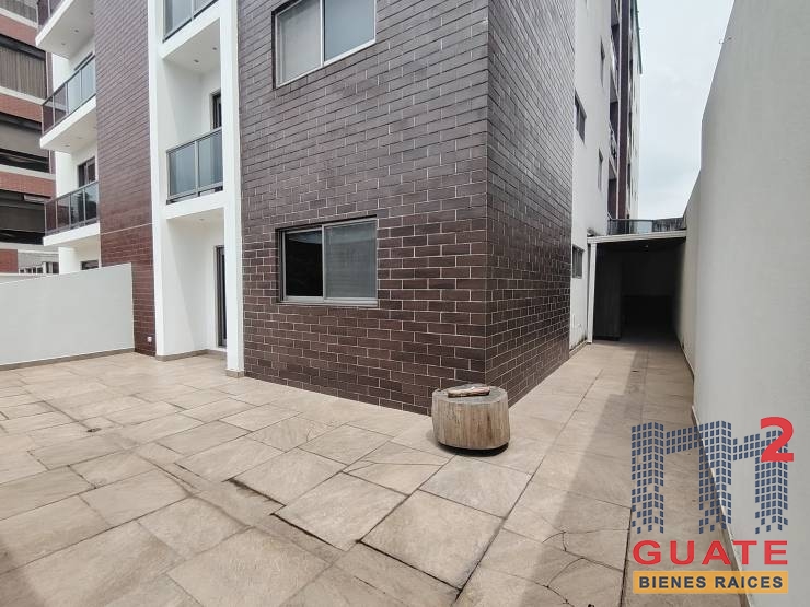 M2Guate-R10512-Apartamento-en-Renta-Guatemala-Zona-15