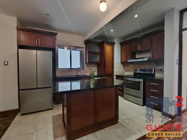 M2Guate-R10512-Apartamento-en-Renta-Guatemala-Zona-15