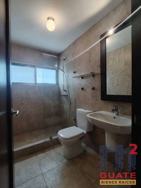 M2Guate-R10512-Apartamento-en-Renta-Guatemala-Zona-15