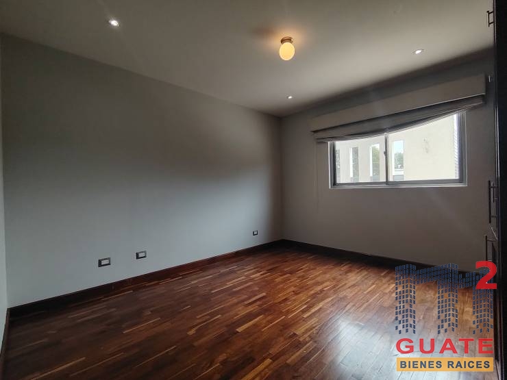 M2Guate-R10512-Apartamento-en-Renta-Guatemala-Zona-15