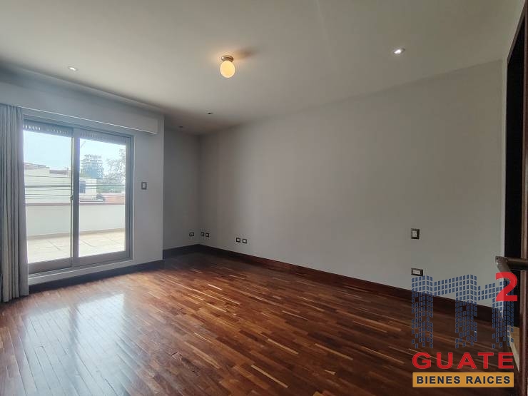 M2Guate-R10512-Apartamento-en-Renta-Guatemala-Zona-15